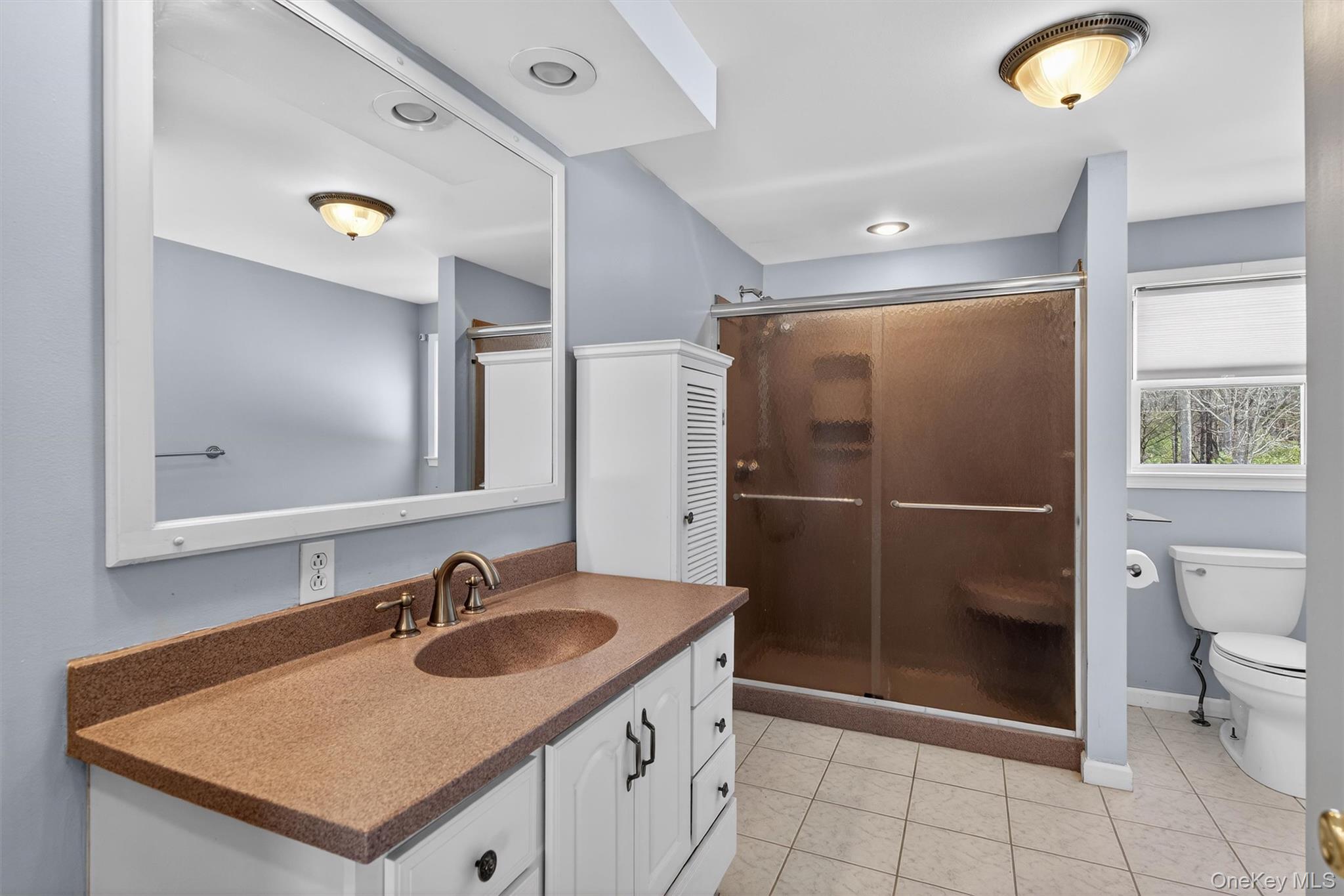 187 N Road Forestburgh, NY 12777 - Photo 10 of 16