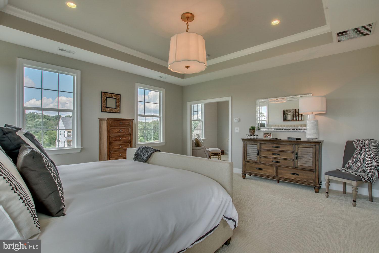5426 Sanderling Road Doylestown, PA 18902 - Photo 12 of 18 Gallery Image 12