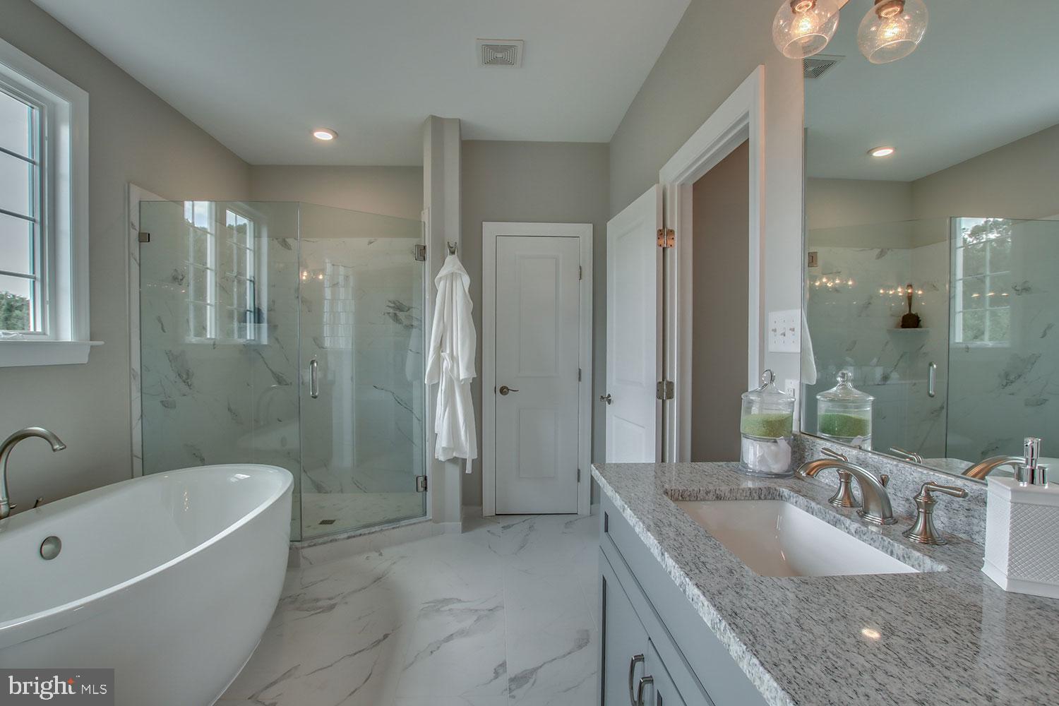 5426 Sanderling Road Doylestown, PA 18902 - Photo 14 of 18 Gallery Image 14