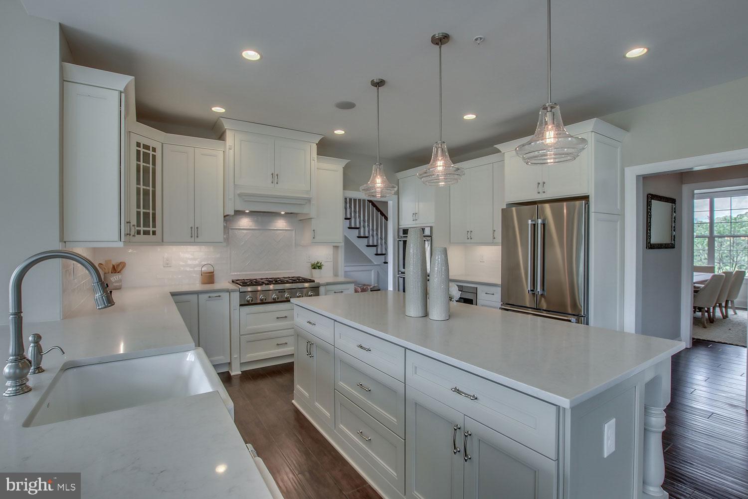 5426 Sanderling Road Doylestown, PA 18902 - Photo 5 of 18 Gallery Image 5