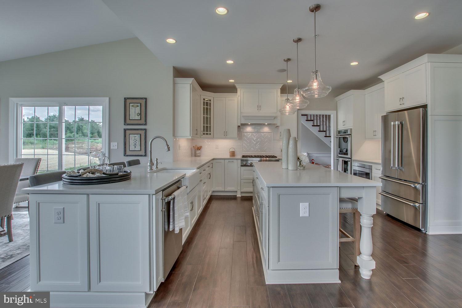 5426 Sanderling Road Doylestown, PA 18902 - Photo 6 of 18 Gallery Image 6