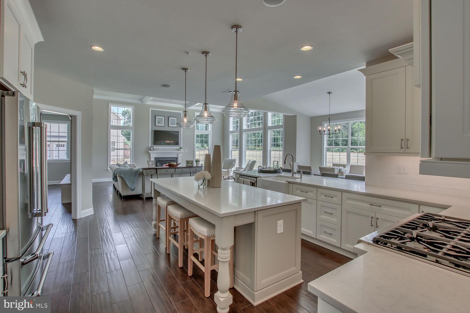 5426 Sanderling Road Doylestown, PA 18902 - Photo 7 of 18 Gallery Image 7
