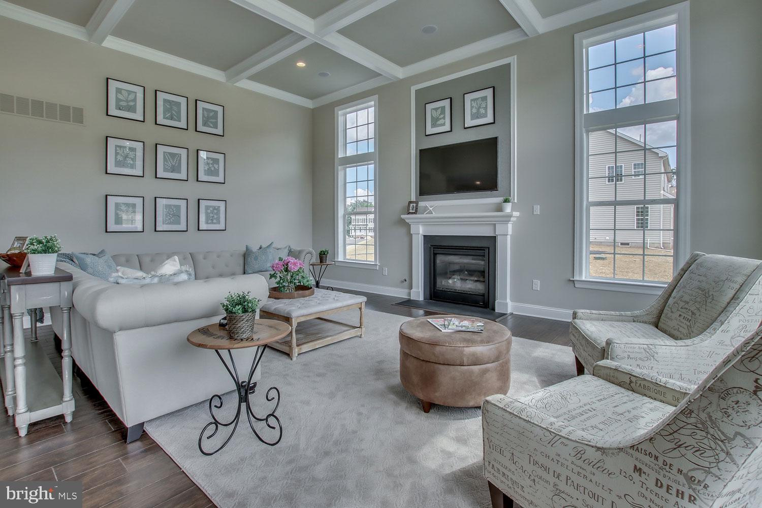 5426 Sanderling Road Doylestown, PA 18902 - Photo 8 of 18 Gallery Image 8