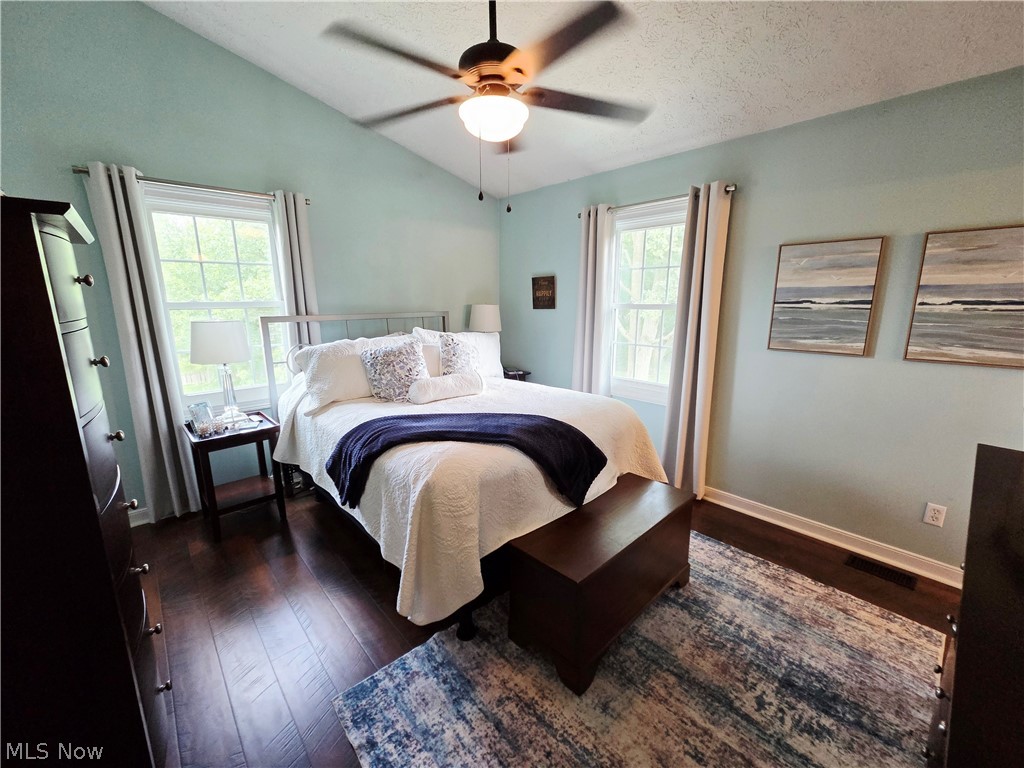3753 Jaycox Road Avon, OH 44011 - Photo 20 of 49