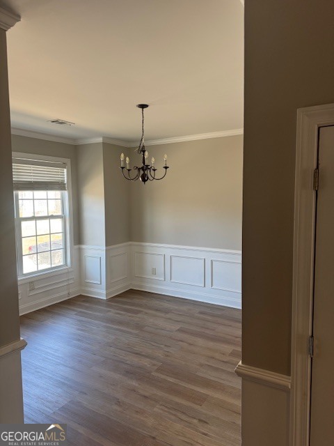9052 Bayross Cir Point Atlanta, GA 30344 - Photo 13 of 34