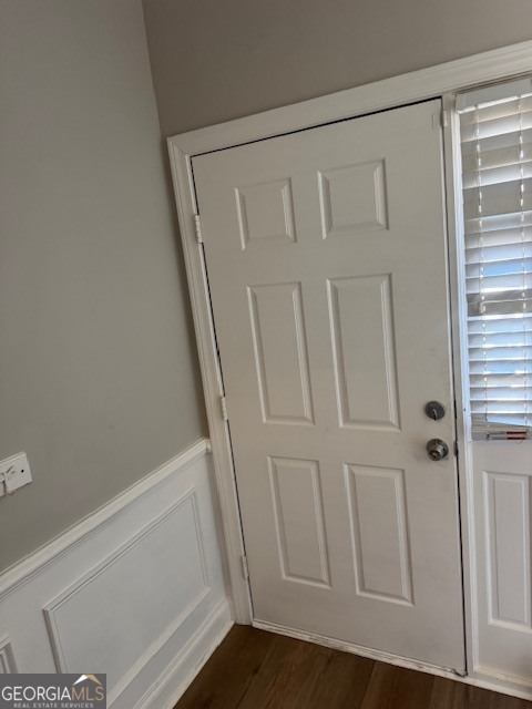 9052 Bayross Cir Point Atlanta, GA 30344 - Photo 14 of 34