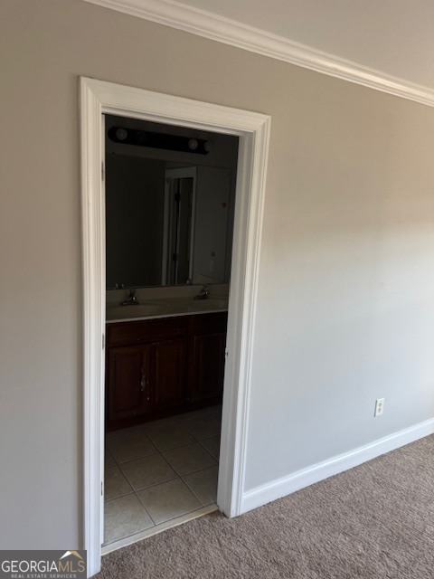 9052 Bayross Cir Point Atlanta, GA 30344 - Photo 15 of 34