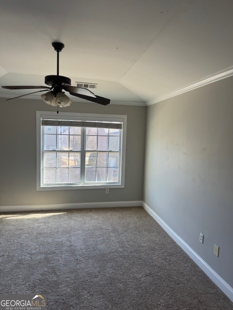 9052 Bayross Cir Point Atlanta, GA 30344 - Photo 16 of 34