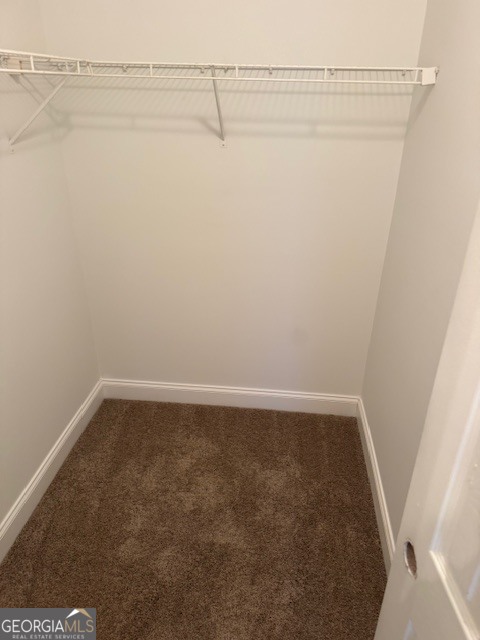 9052 Bayross Cir Point Atlanta, GA 30344 - Photo 18 of 34