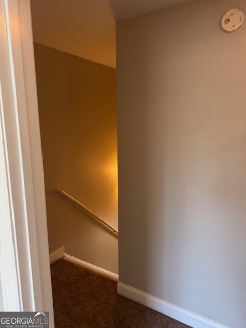 9052 Bayross Cir Point Atlanta, GA 30344 - Photo 21 of 34