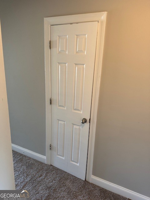 9052 Bayross Cir Point Atlanta, GA 30344 - Photo 22 of 34