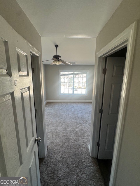 9052 Bayross Cir Point Atlanta, GA 30344 - Photo 25 of 34