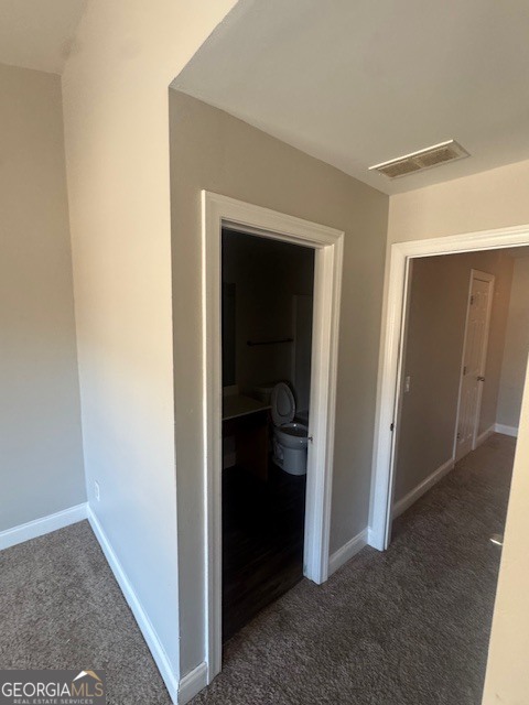 9052 Bayross Cir Point Atlanta, GA 30344 - Photo 26 of 34