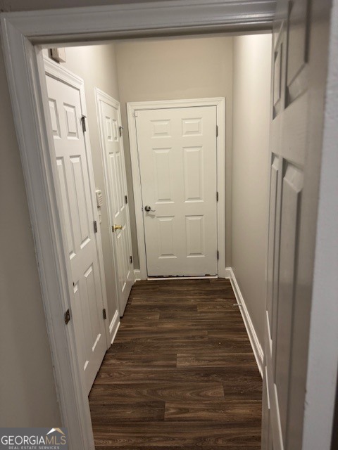 9052 Bayross Cir Point Atlanta, GA 30344 - Photo 29 of 34