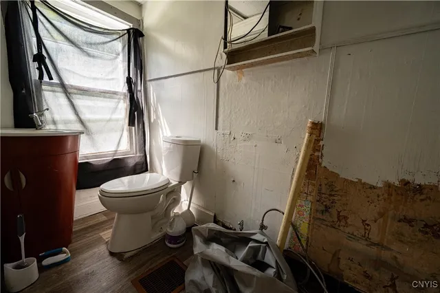 $49,000 | 1451 Elizabethtown Road, German Flatts, NY 13357