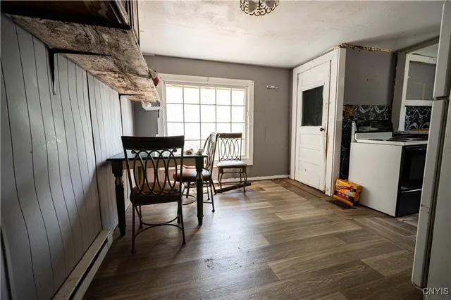 $49,000 | 1451 Elizabethtown Road, German Flatts, NY 13357