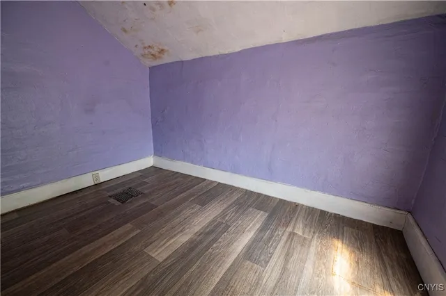 $49,000 | 1451 Elizabethtown Road, German Flatts, NY 13357