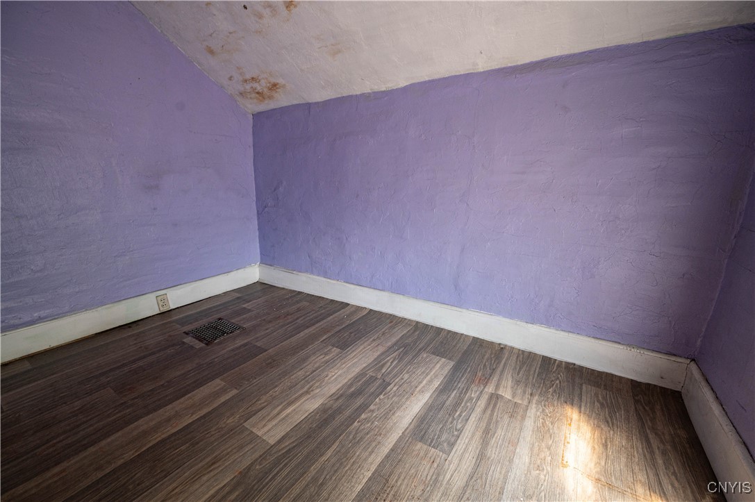 1451 Elizabethtown Road German Flatts, NY 13357 - Photo 15 of 27