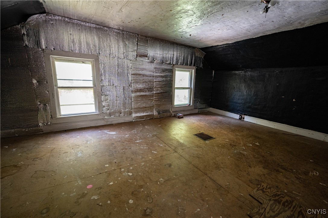 1451 Elizabethtown Road German Flatts, NY 13357 - Photo 16 of 27