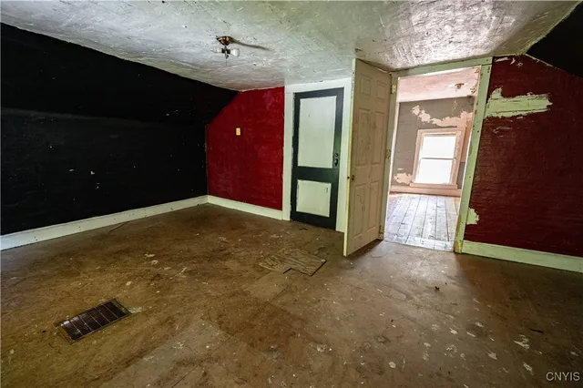 $49,000 | 1451 Elizabethtown Road, German Flatts, NY 13357