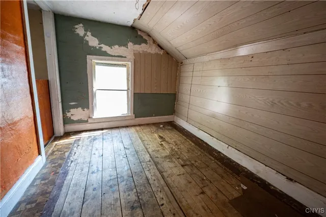 $49,000 | 1451 Elizabethtown Road, German Flatts, NY 13357