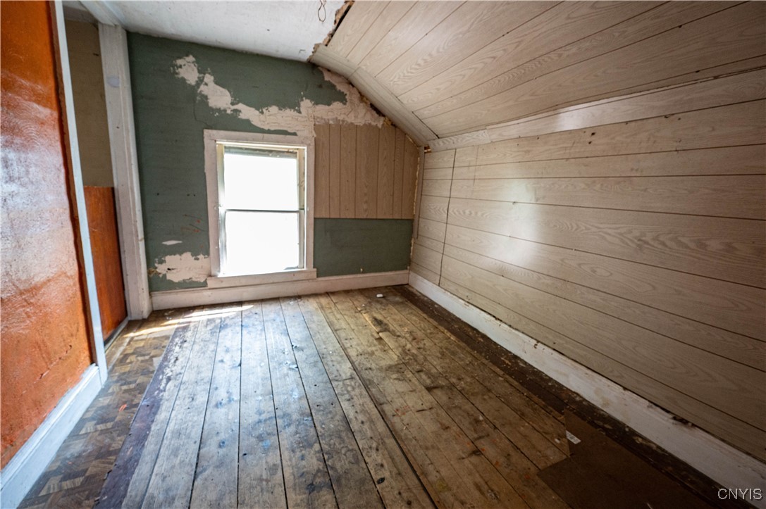 1451 Elizabethtown Road German Flatts, NY 13357 - Photo 19 of 27