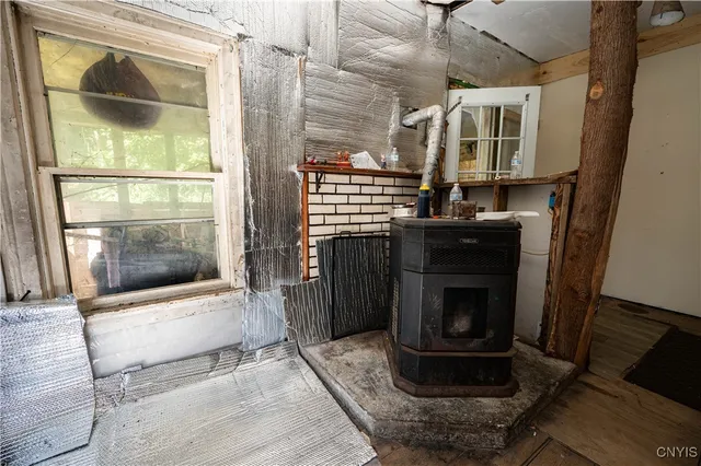 $49,000 | 1451 Elizabethtown Road, German Flatts, NY 13357