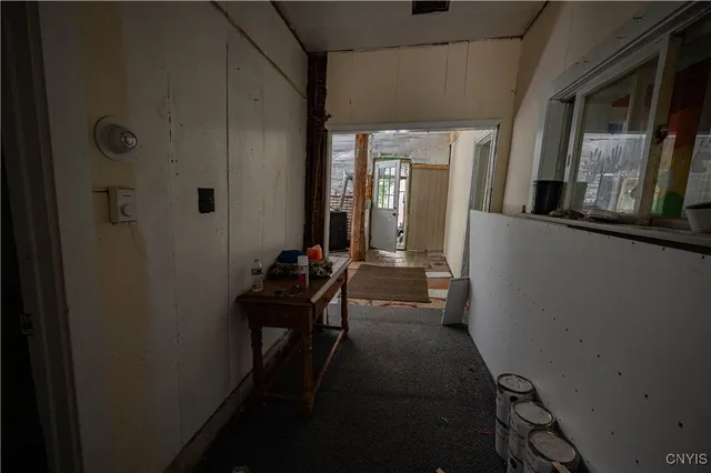 $49,000 | 1451 Elizabethtown Road, German Flatts, NY 13357