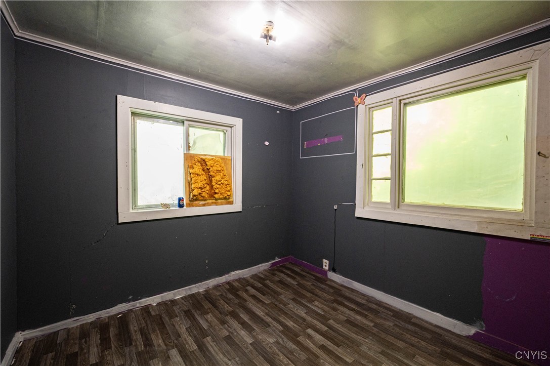 1451 Elizabethtown Road German Flatts, NY 13357 - Photo 7 of 27