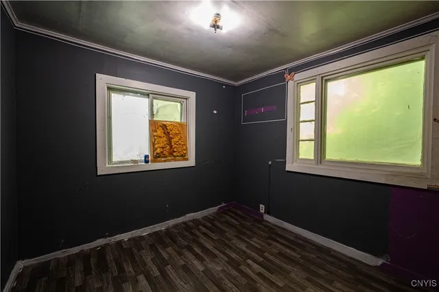 $49,000 | 1451 Elizabethtown Road, German Flatts, NY 13357