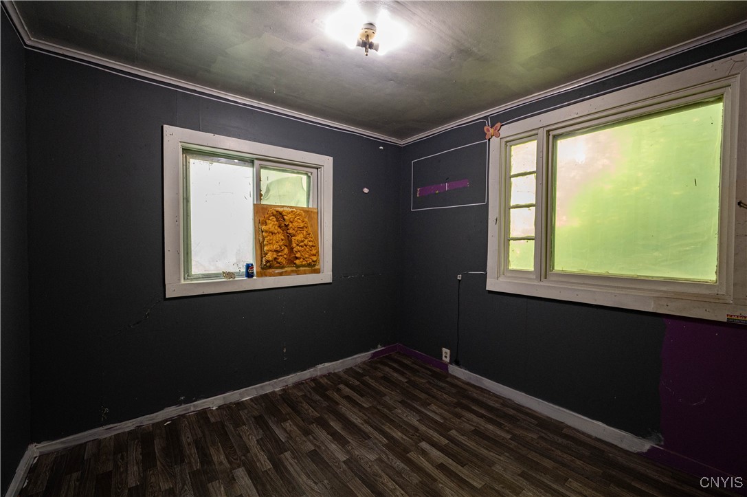 1451 Elizabethtown Road German Flatts, NY 13357 - Photo 8 of 27