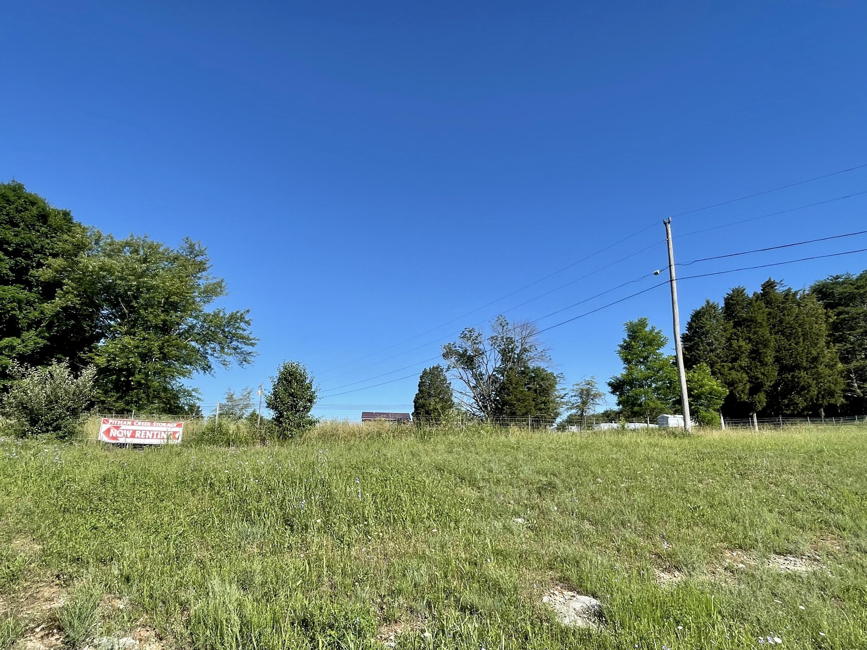 1755 Cedar Grove Road Somerset, KY 42501 - Photo 4 of 7 02A5736A-22A2-4BC3-8781-7887154F54DF<|><