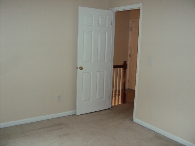 3313 Daingerfield Drive Raleigh, NC 27616 - Photo 27 of 29 Photo 28