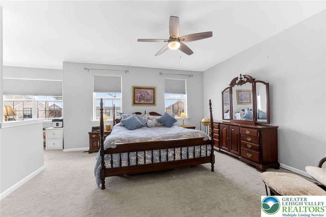 3465 Treeview Drive Emmaus, PA 18049 - Photo 19 of 38