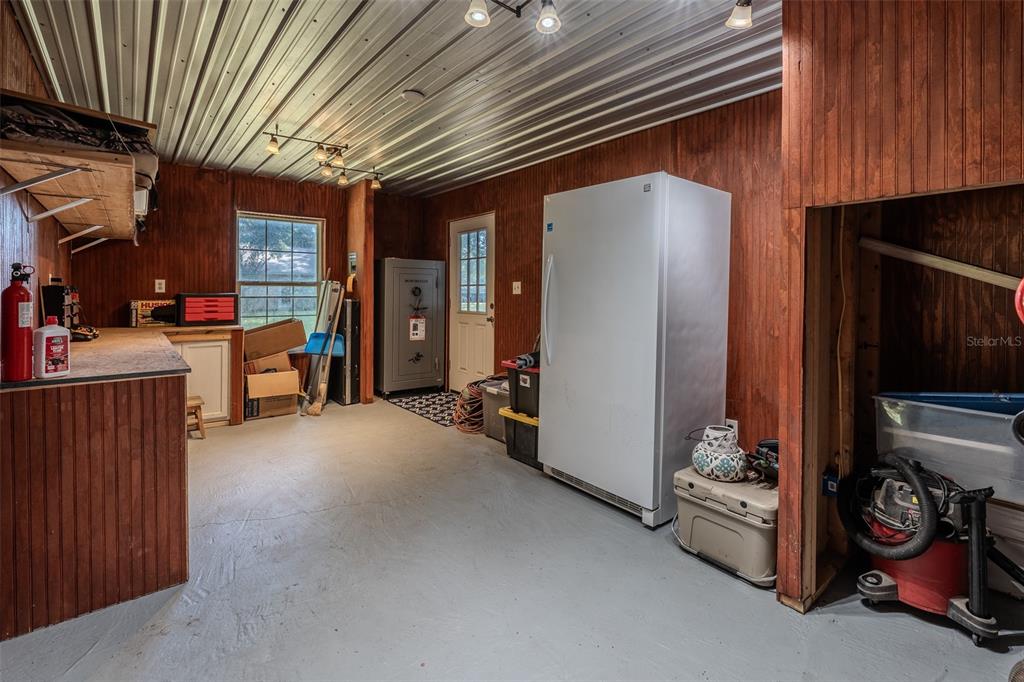 7660 Southwest 86th Lane Ocala, FL 34476 - Photo 67 of 83