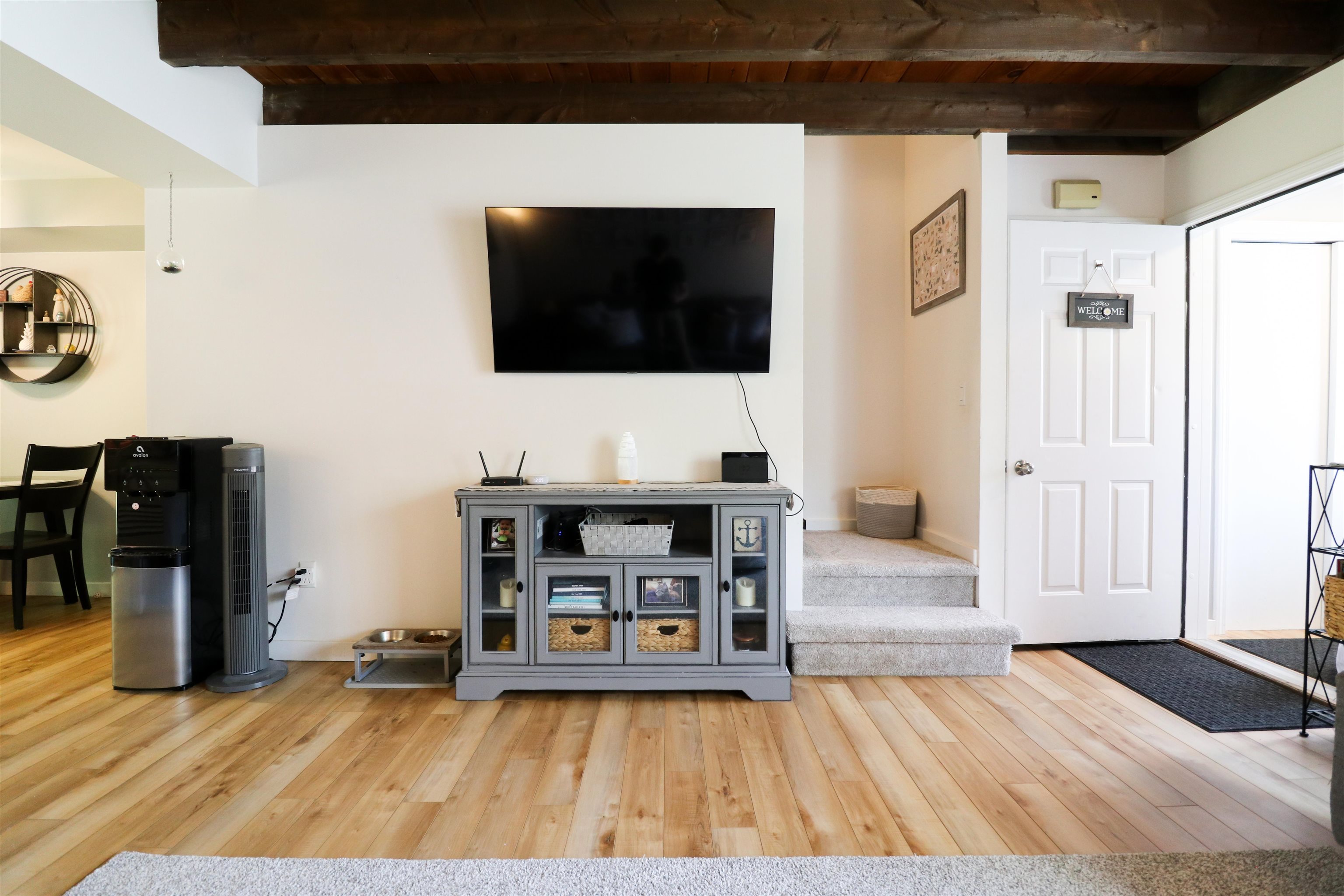 133 Colonial Drive, Unit 403 Hartford, VT 05001 - Photo 4 of 19