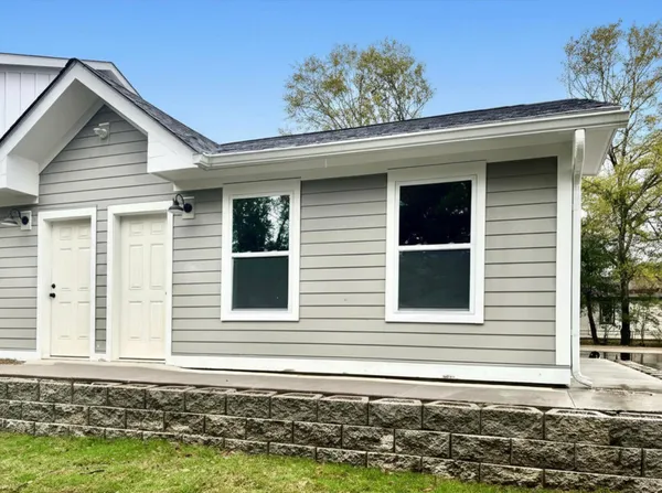 $1,450 | 5739 Salvo Street, Unit A1, Hanahan, SC 29410