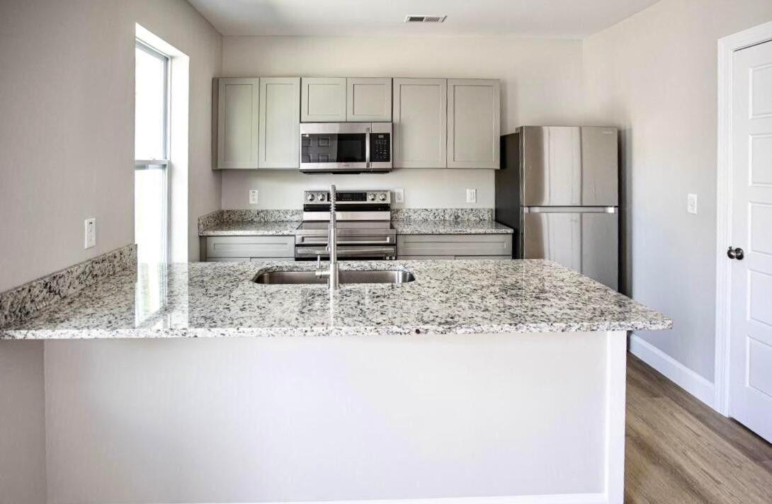 5739 Salvo Street, Unit A1 Hanahan, SC 29410 - Photo 2 of 7 20260217143851957810000000-o