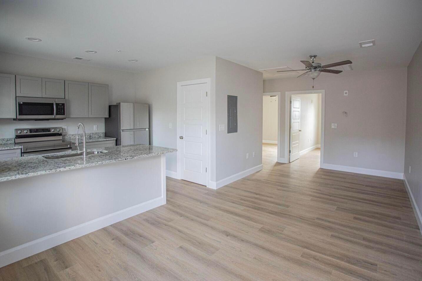 5739 Salvo Street, Unit A1 Hanahan, SC 29410 - Photo 3 of 7 20260217143852402029000000-o
