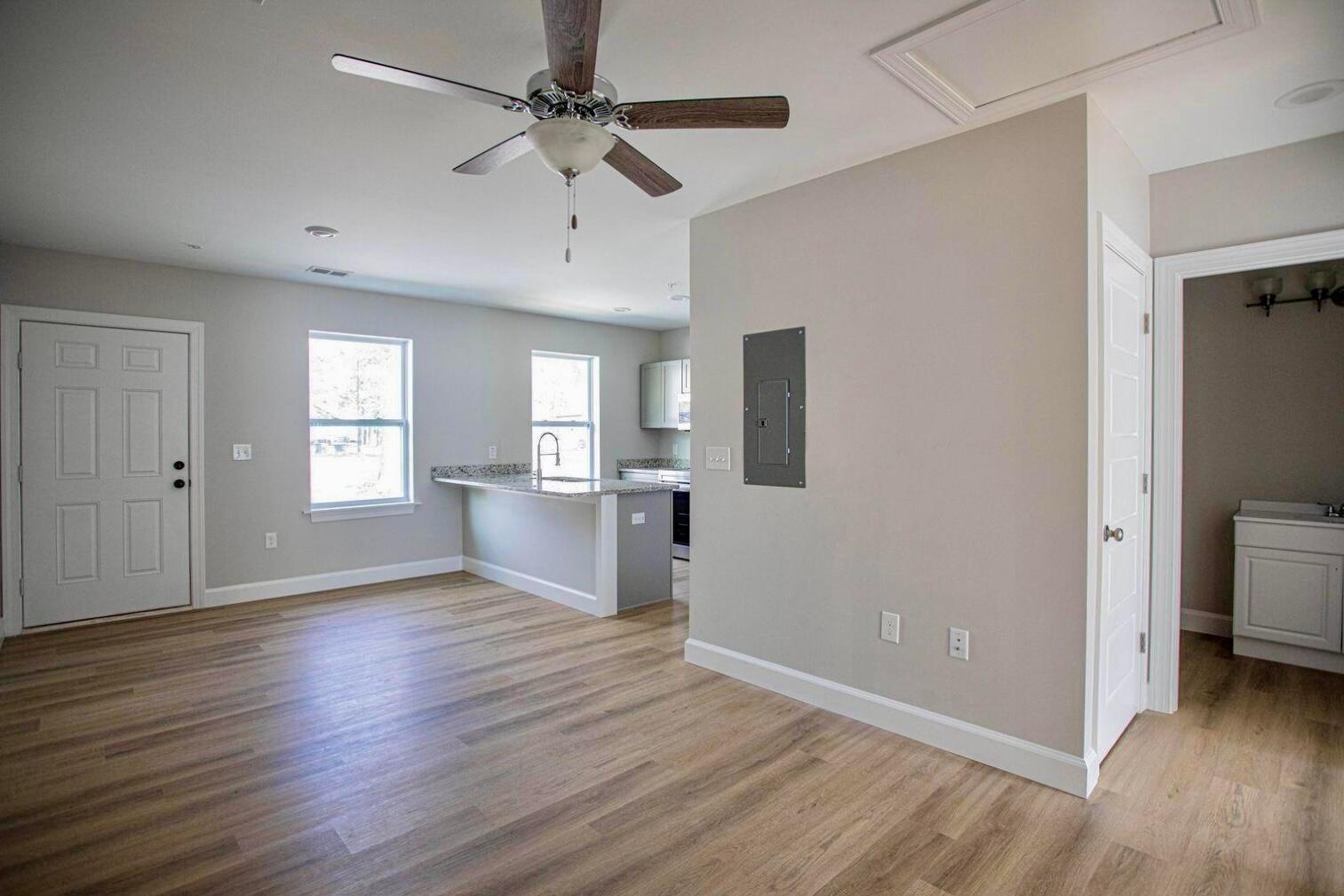 5739 Salvo Street, Unit A1 Hanahan, SC 29410 - Photo 4 of 7 20260217143852840838000000-o