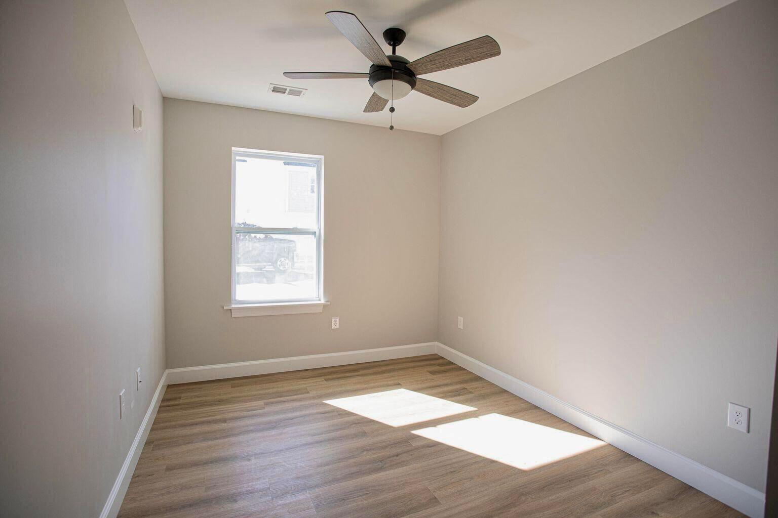 5739 Salvo Street, Unit A1 Hanahan, SC 29410 - Photo 5 of 7 20260217143853367172000000-o