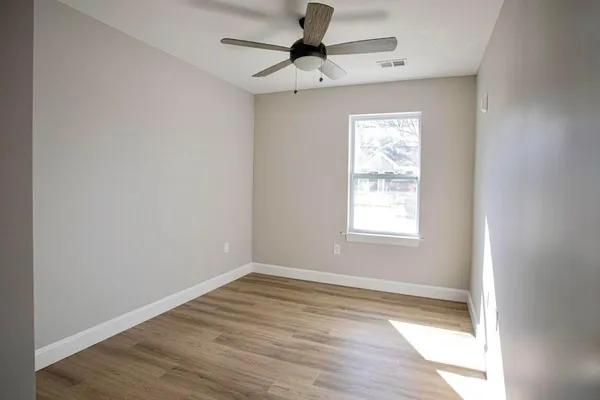 $1,450 | 5739 Salvo Street, Unit A1, Hanahan, SC 29410