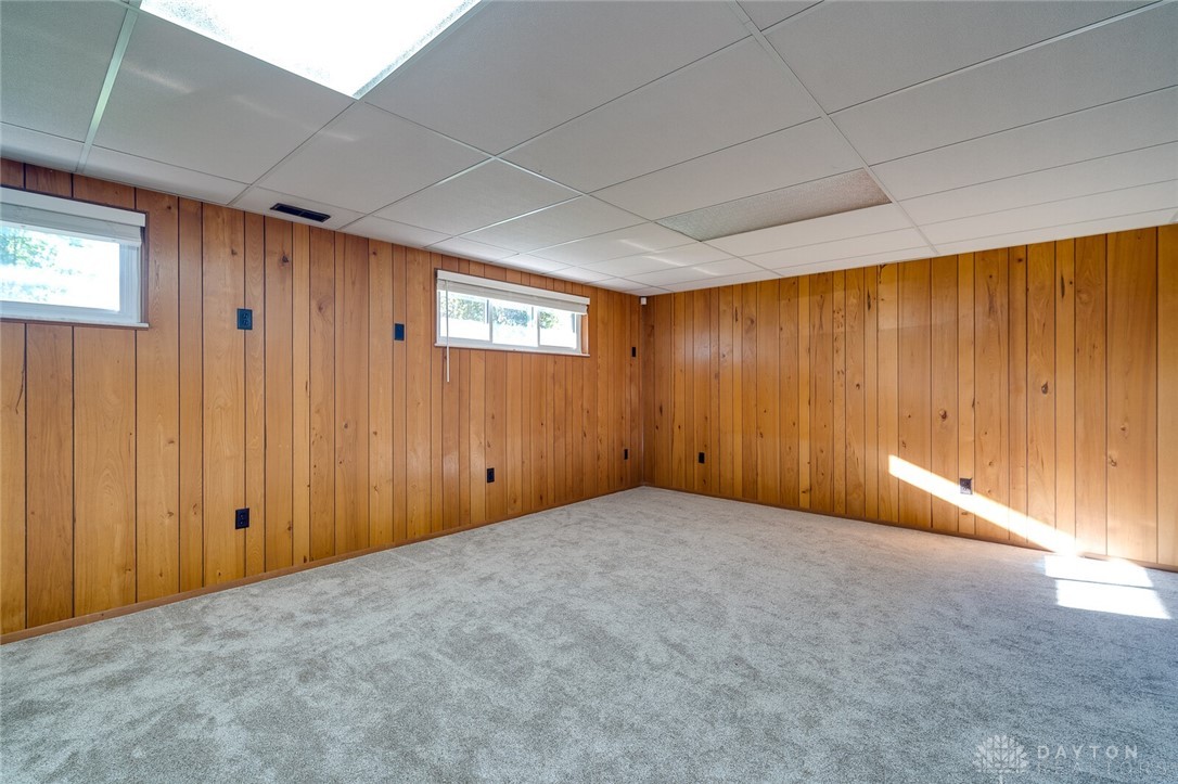 7630 Bigger Road Centerville, OH 45459 - Photo 21 of 38 Gallery Image 21