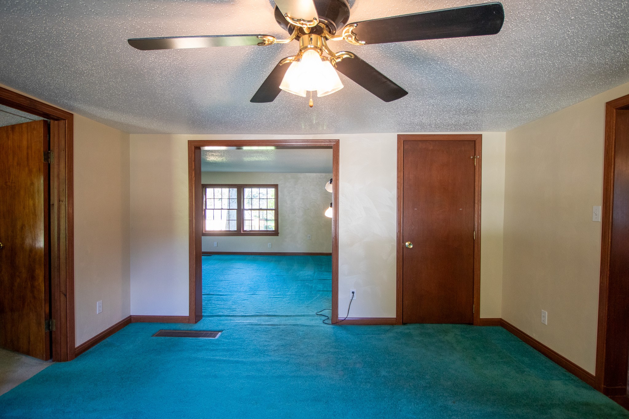 11020 Edinboro Road Edinboro, PA 16412 - Photo 8 of 33 Gallery Image 8