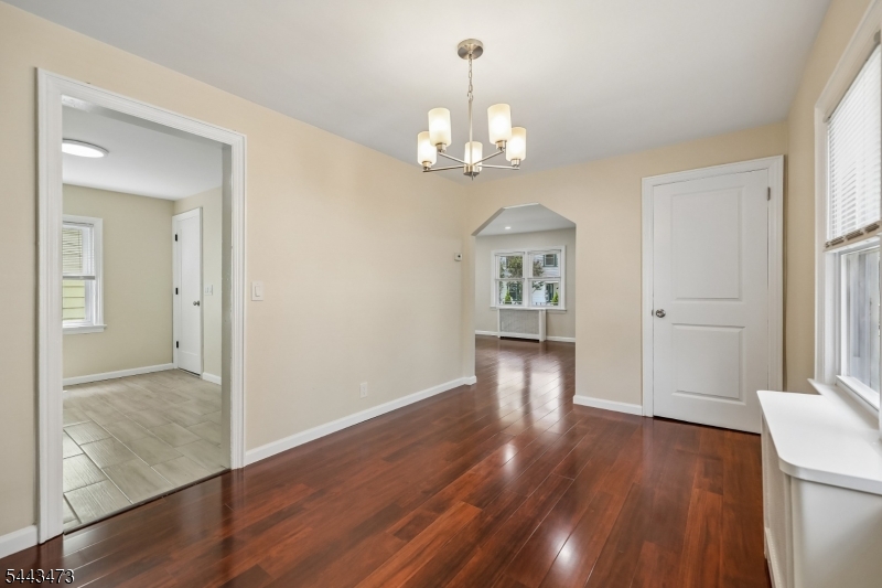 19 Rosedale Avenue, Unit 1 Montclair, NJ 07042 - Photo 7 of 23