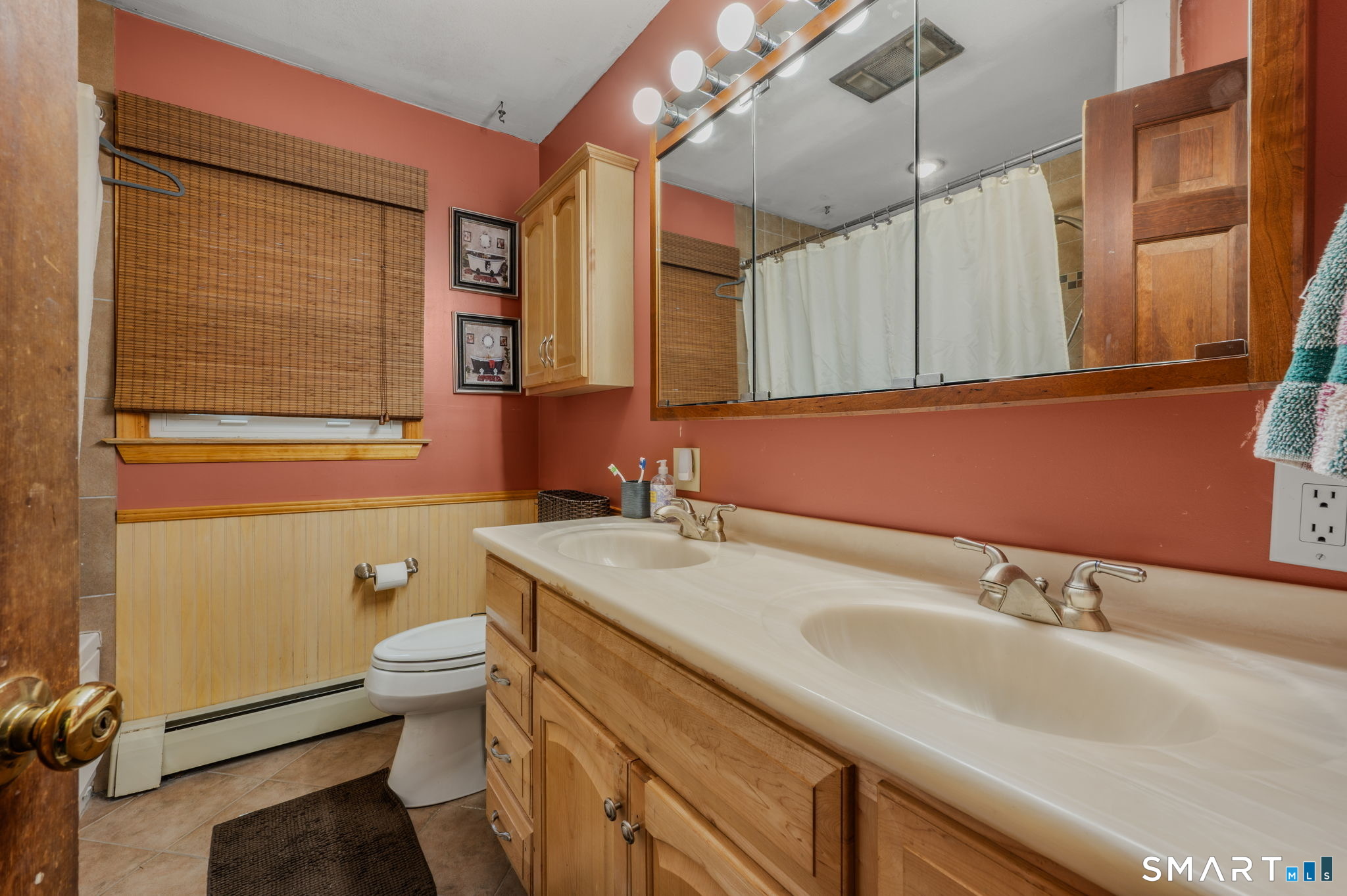 22 Goose Hill Road Chester, CT 06412 - Photo 20 of 39