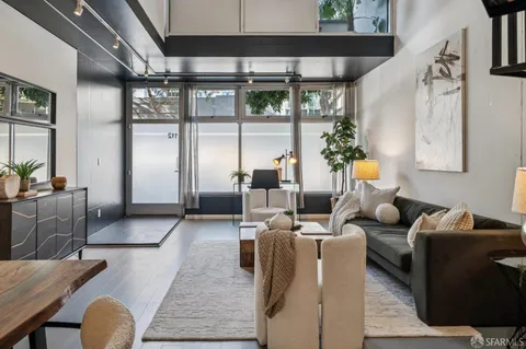 $705,000 | 855 Folsom Street, Unit 112, San Francisco, CA 94107