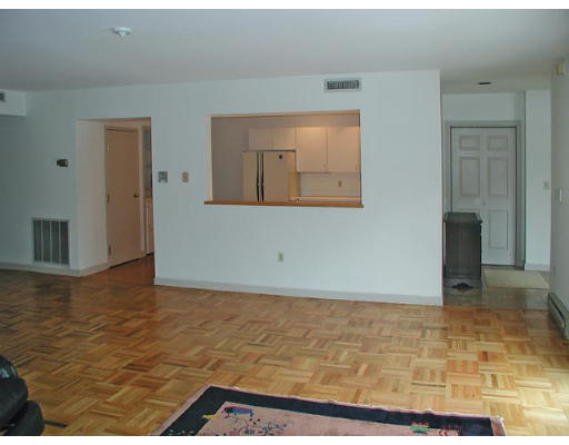 91 Glen Road, Unit NCI Brookline, MA 02445 - Photo 4 of 5 Gallery Image 4