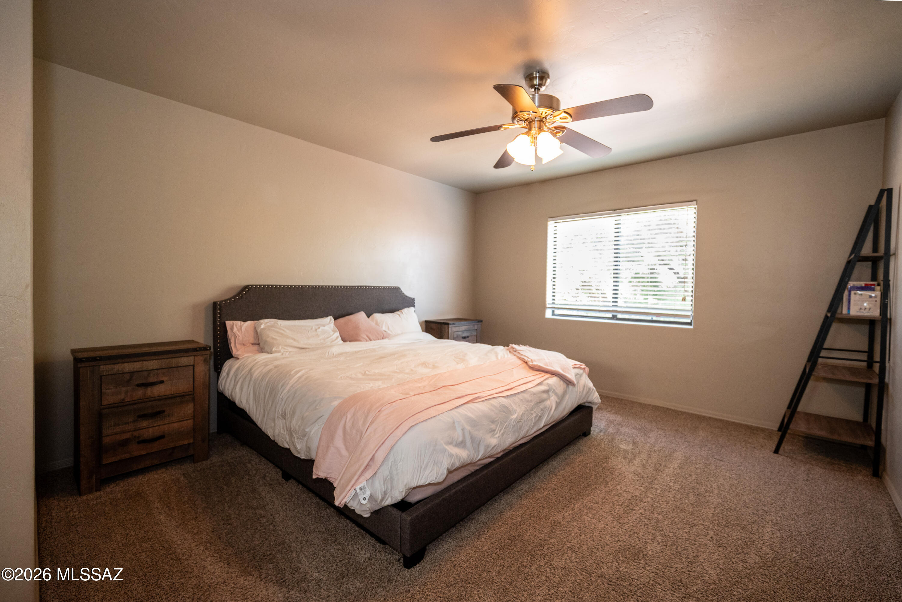 9133 East Dawn Post Road Tucson, AZ 85749 - Photo 28 of 39 9133 E Dawn Post Dr-30