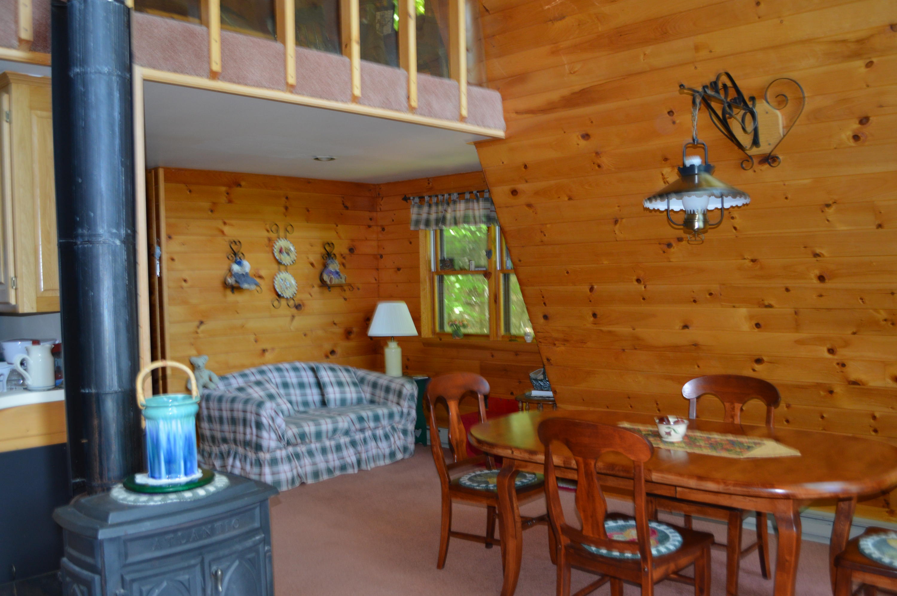 230 Quiet Harbor Road Mount Vernon, ME 04352 - Photo 45 of 99 DSC_0235
